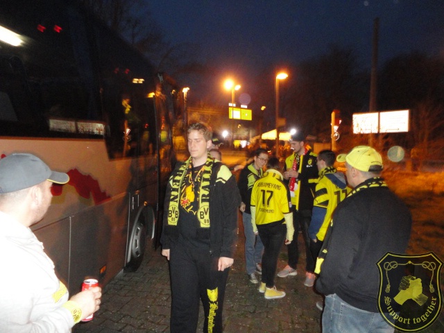 BVB-Bremen 02.04.16 081.JPG