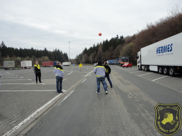 GE-BVB 10.04.16 006.JPG