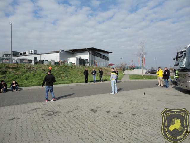 GE-BVB 10.04.16 015.JPG