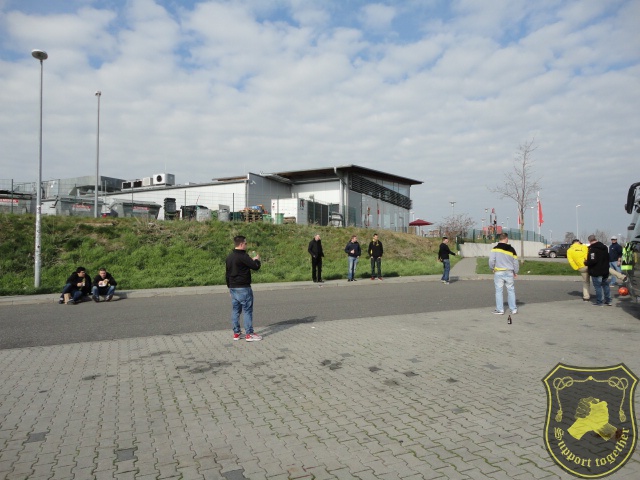 GE-BVB 10.04.16 017.JPG