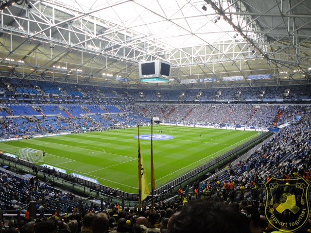 GE-BVB 10.04.16 047.JPG