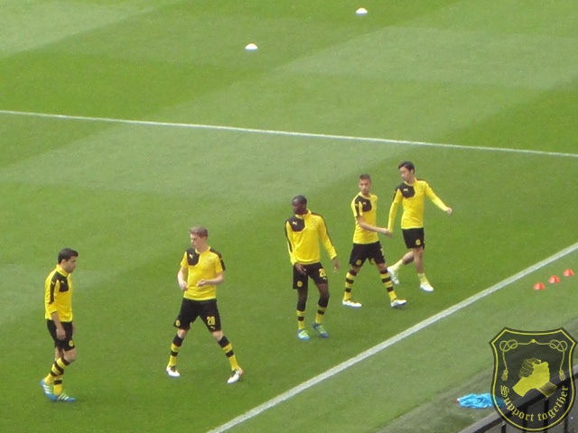 GE-BVB 10.04.16 063.JPG