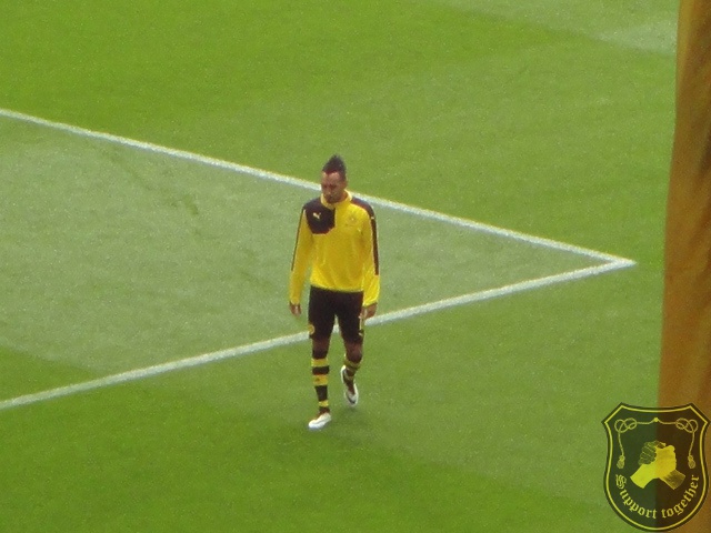 GE-BVB 10.04.16 064.JPG