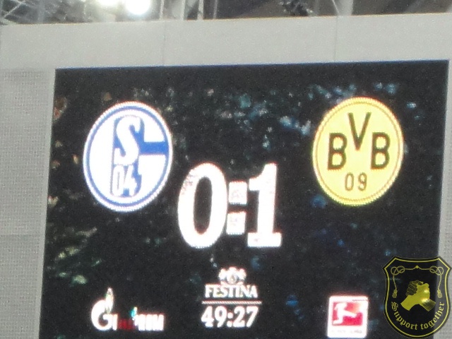 GE-BVB 10.04.16 083.JPG