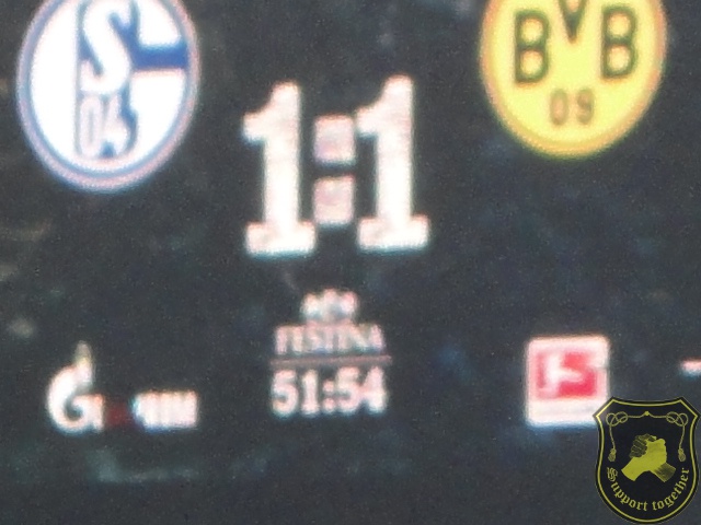 GE-BVB 10.04.16 084.JPG