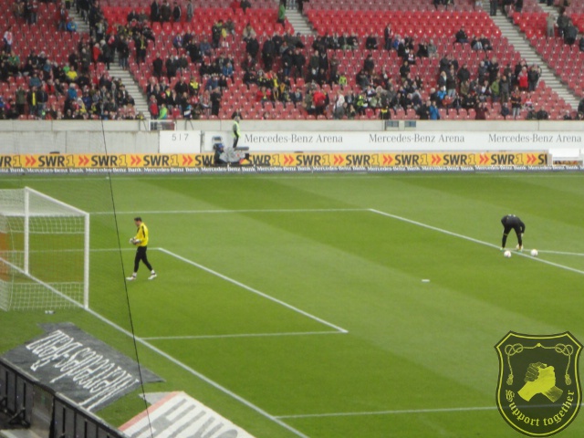 Stuttgart-BVB 23.04.16 013.JPG