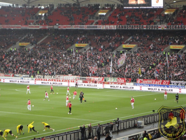 Stuttgart-BVB 23.04.16 018.JPG