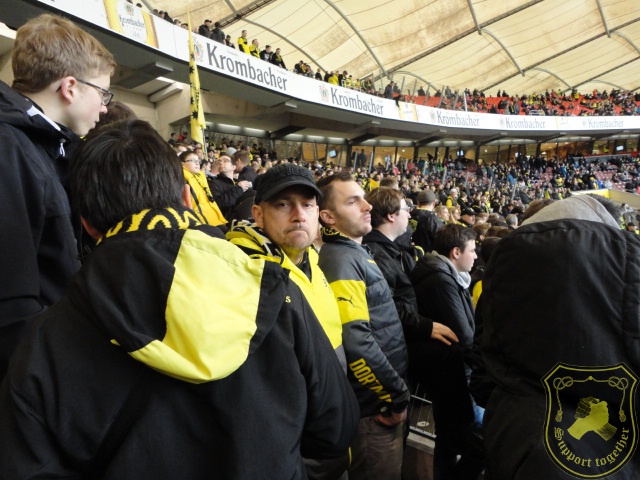 Stuttgart-BVB 23.04.16 020.JPG