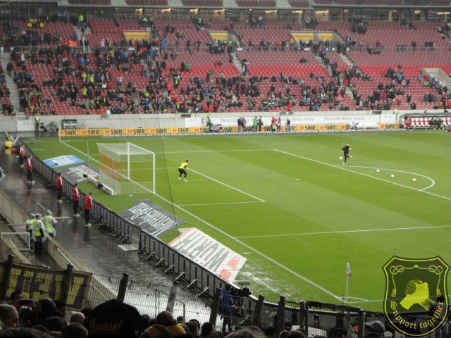 Stuttgart-BVB 23.04.16 022.JPG