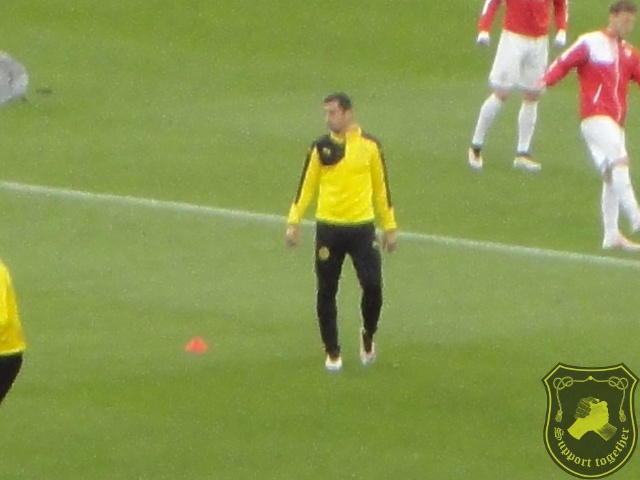 Stuttgart-BVB 23.04.16 026.JPG