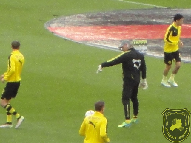 Stuttgart-BVB 23.04.16 028.JPG