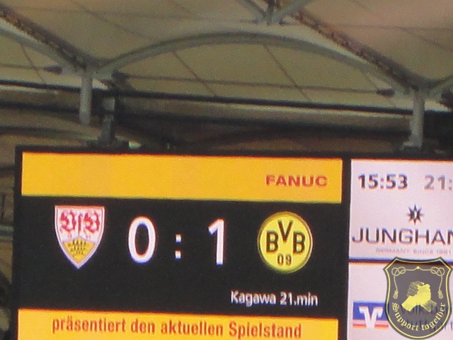 Stuttgart-BVB 23.04.16 050.JPG