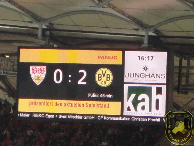 Stuttgart-BVB 23.04.16 051.JPG