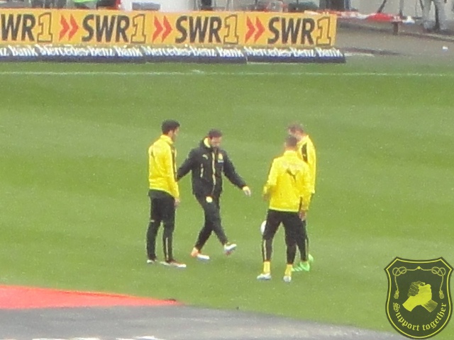 Stuttgart-BVB 23.04.16 053.JPG