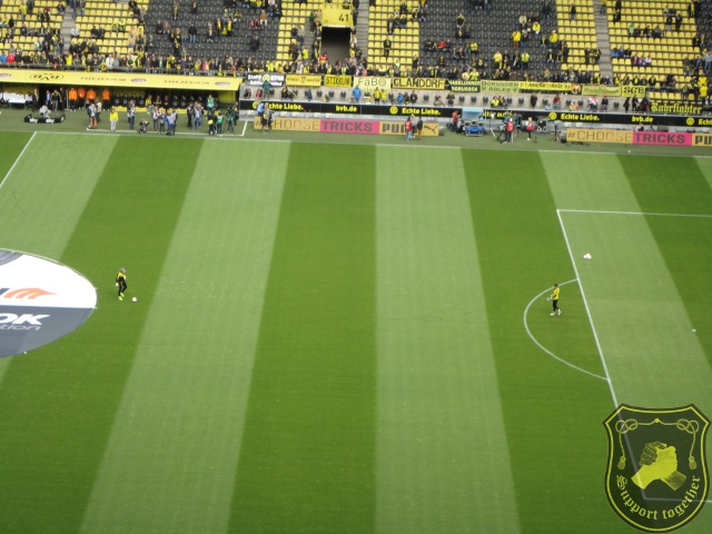 BVB-Kîln 14.05.16 015.JPG