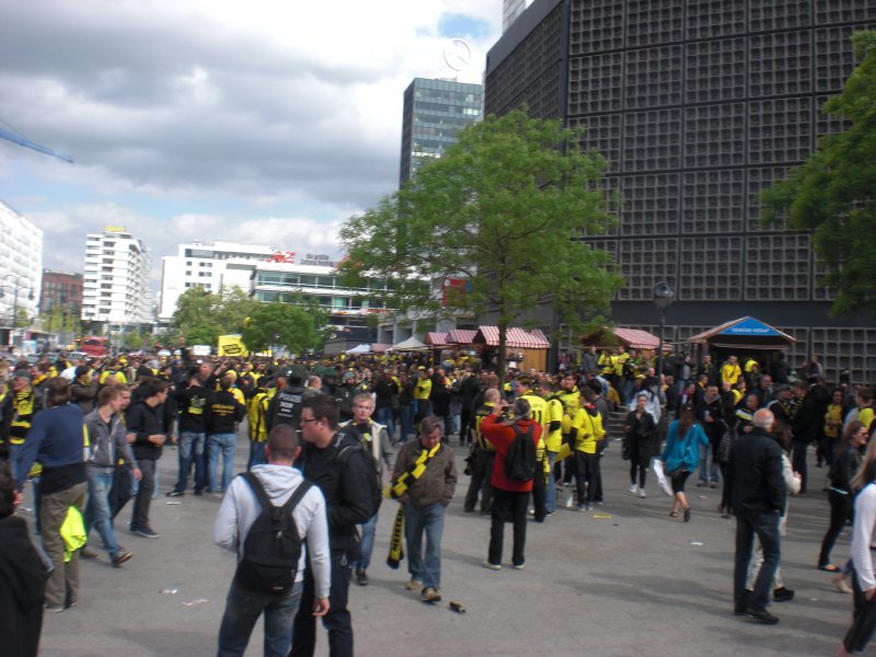 cimg6075.jpg