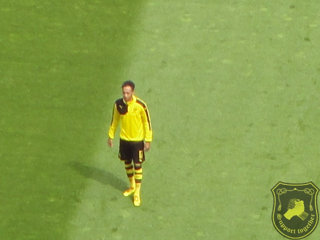 BVB-Kîln 14.05.16 024.JPG