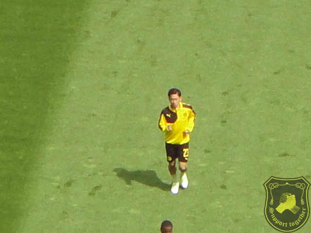 BVB-Kîln 14.05.16 027.JPG