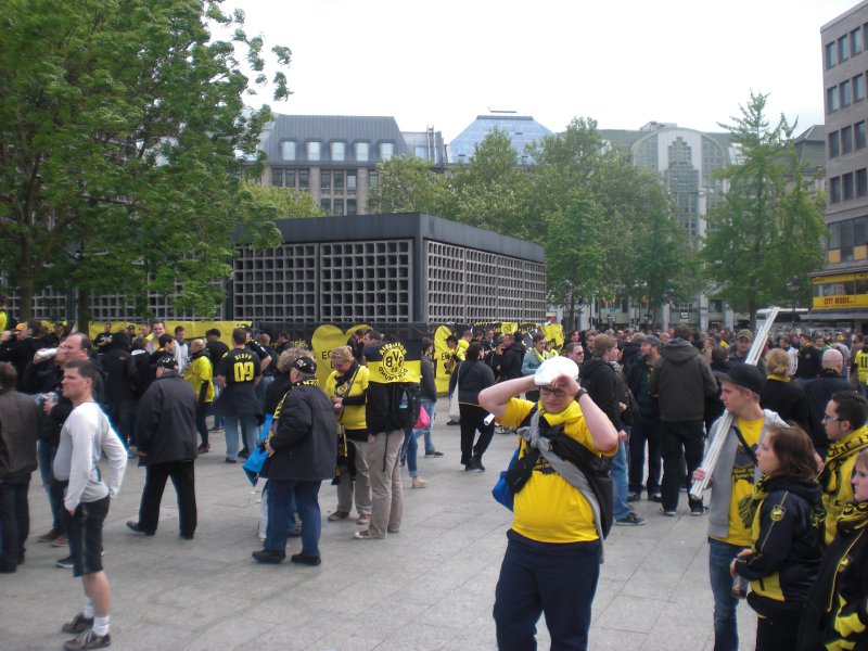 cimg6076.jpg