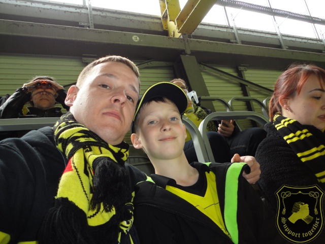 BVB-Kîln 14.05.16 042.JPG