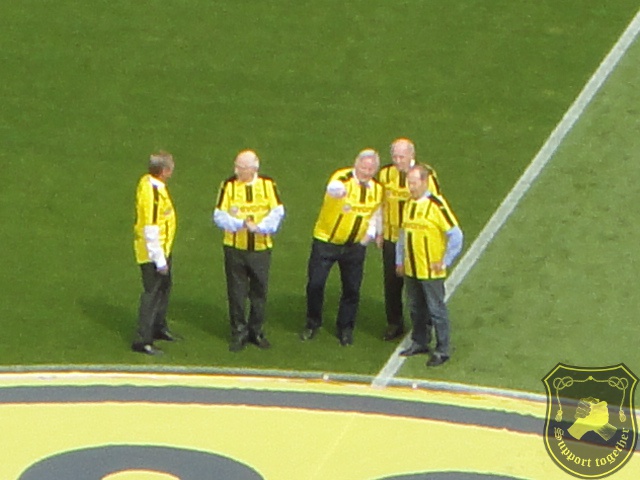BVB-Kîln 14.05.16 044.JPG