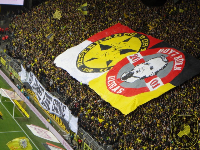 BVB-Kîln 14.05.16 058.JPG
