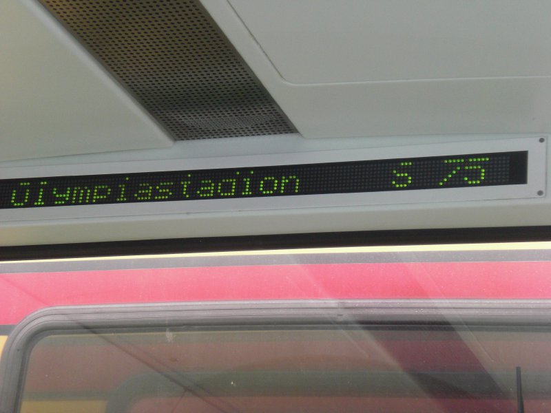 cimg6078.jpg