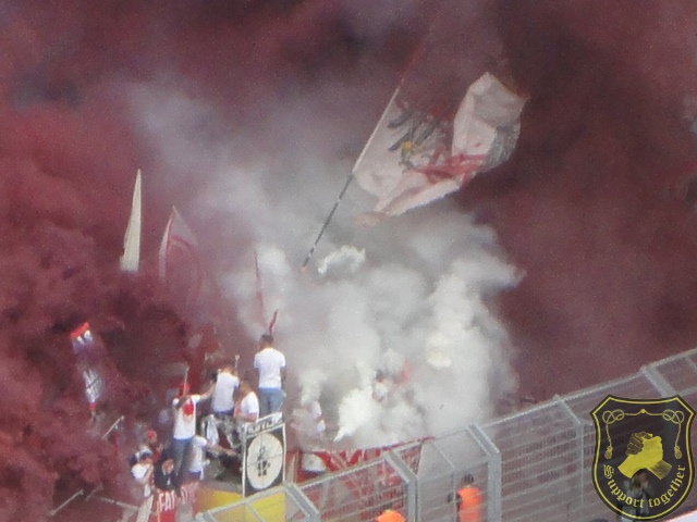 BVB-Kîln 14.05.16 067.JPG