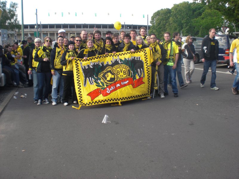 cimg6089.jpg