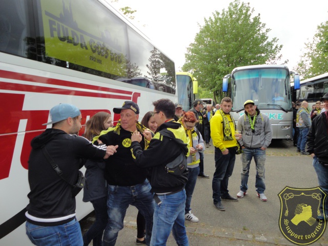 BVB-Kîln 14.05.16 090.JPG