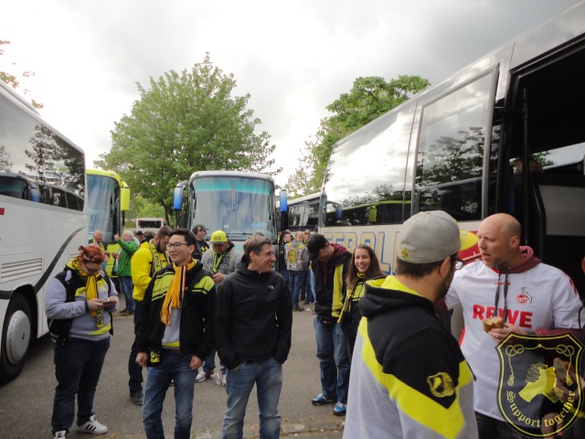 BVB-Kîln 14.05.16 092.JPG