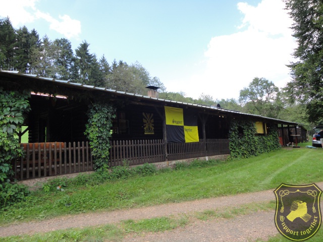 SuTo Sommerfest 06.08.2016 006.JPG