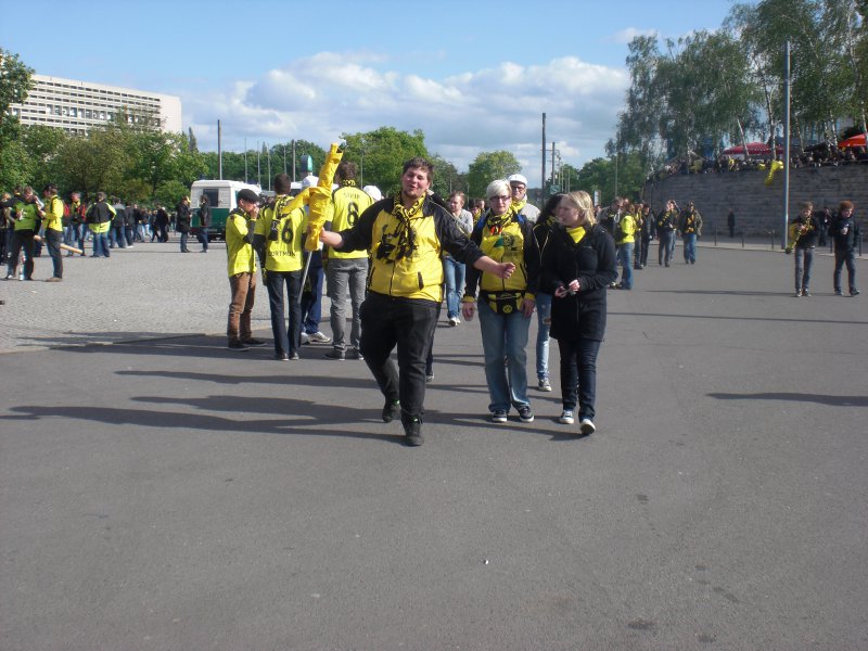 cimg6095.jpg