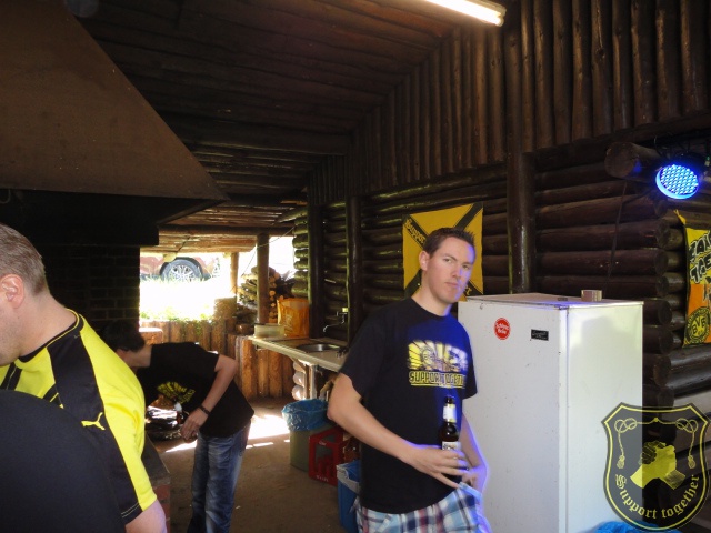 SuTo Sommerfest 06.08.2016 025.JPG