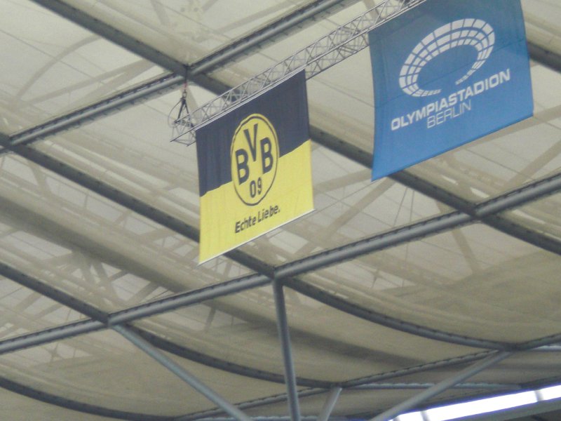 cimg6100.jpg