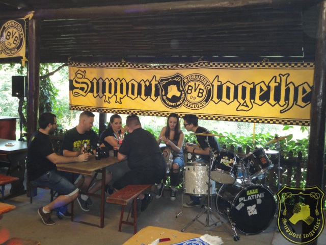 SuTo Sommerfest 06.08.2016 036.JPG