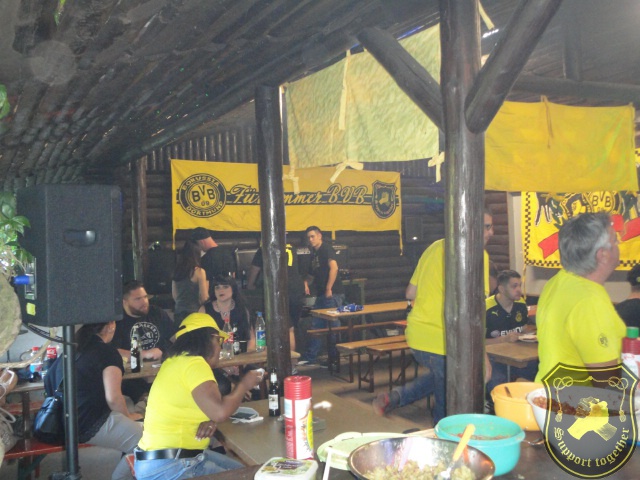 SuTo Sommerfest 06.08.2016 042.JPG