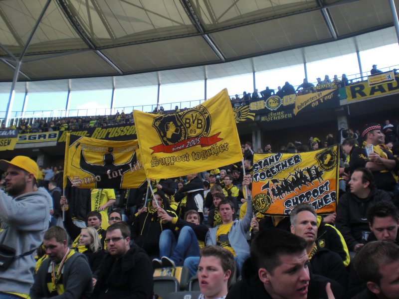 cimg6105.jpg