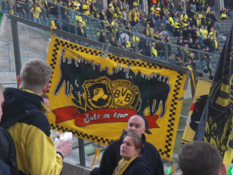 cimg6108.jpg