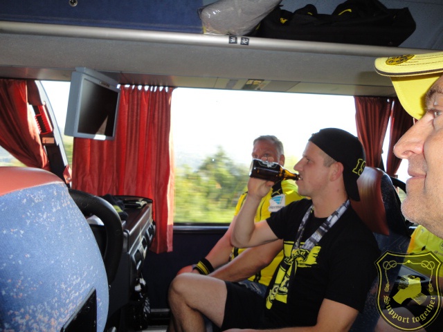 BVB-Mainz 27.08.16 002.JPG