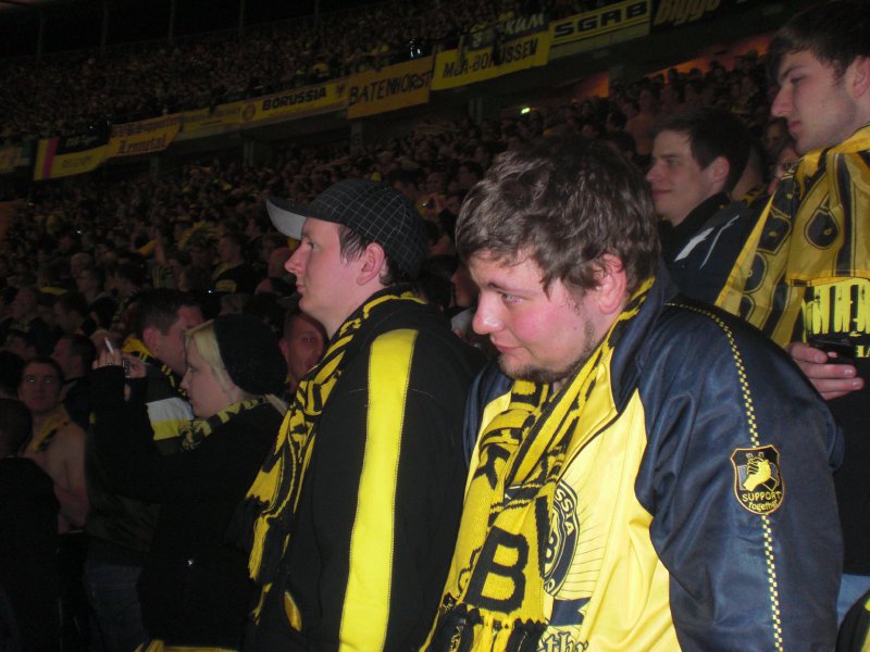 cimg6160.jpg