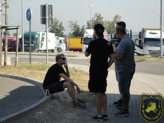BVB-Mainz 27.08.16 019.JPG
