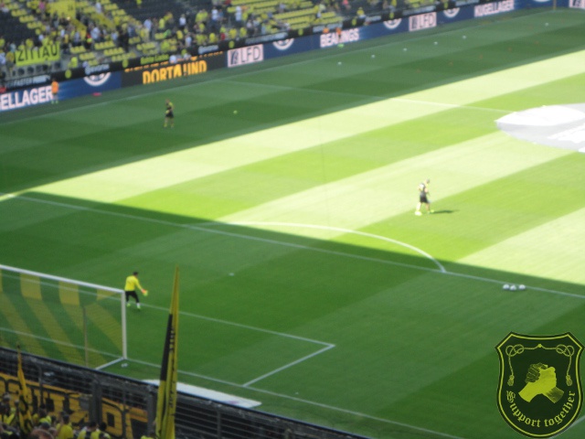 BVB-Mainz 27.08.16 034.JPG