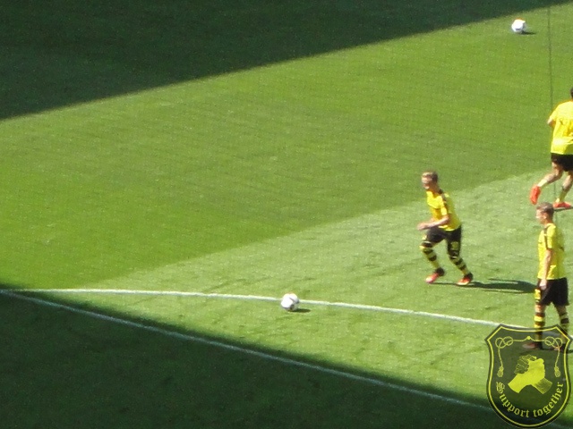 BVB-Mainz 27.08.16 054.JPG