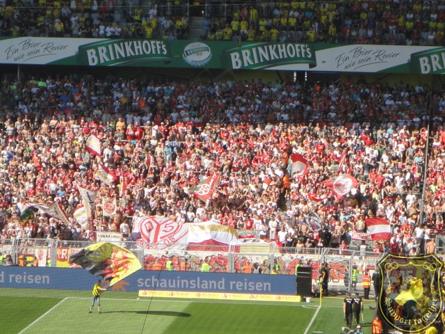 BVB-Mainz 27.08.16 057.JPG