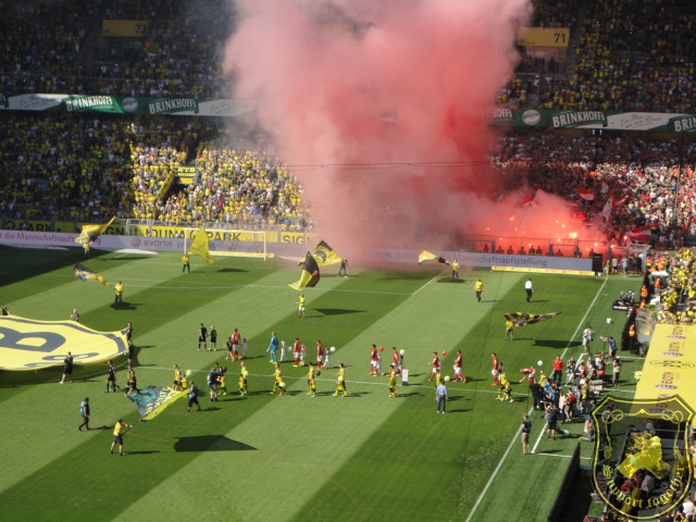 BVB-Mainz 27.08.16 065.JPG