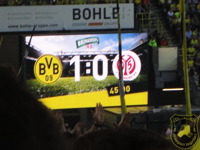 BVB-Mainz 27.08.16 072.JPG