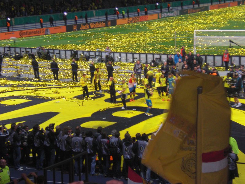 cimg6183.jpg