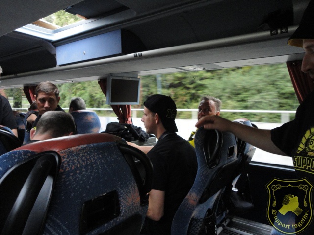 BVB-Darmstadt 17.09.16 005.JPG