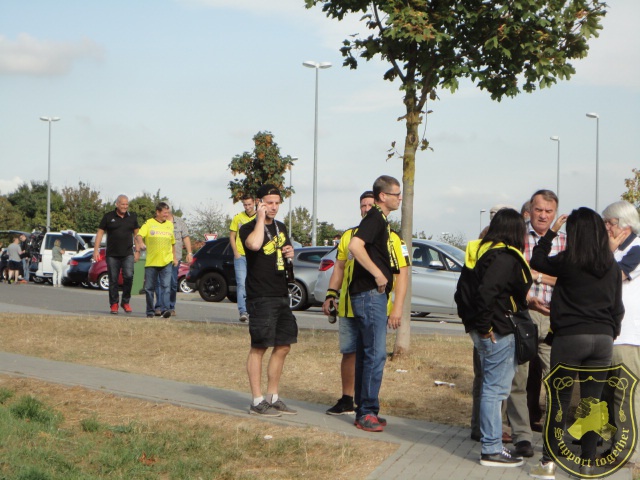 BVB-Darmstadt 17.09.16 015.JPG
